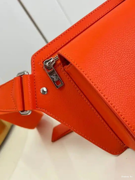 NEW LOUIS SLING VUITTON 0706